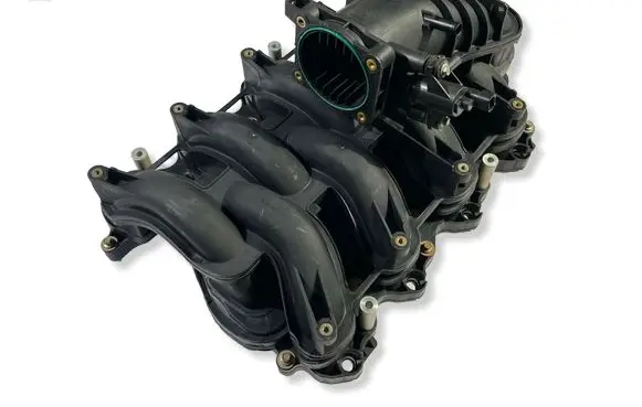 Ford F150 Intake manifold AL3E9424AF