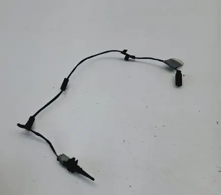 Mini One - Cooper Clubman R55 Outside/external air temperature sensor 9126106