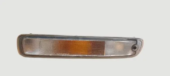 Mazda 323 F Front indicator light 082161614LF DEPO 9741