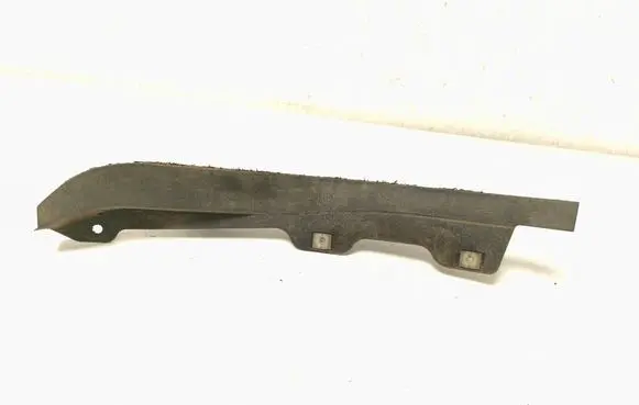 Audi A5 8T 8F Front mudguard 8T0853888F