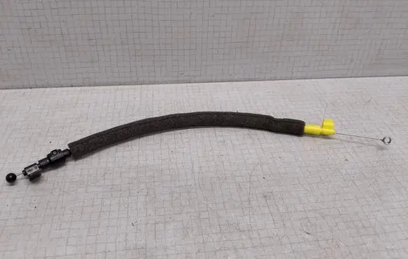 Volkswagen Transporter - Caravelle T5 Air flap cable 7H819833C