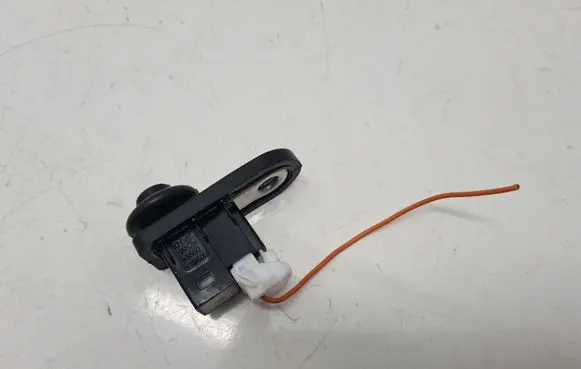 KIA Ceed Front door sensor coupe 935601M500