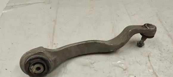 Mercedes-Benz CLS C218 X218 Front lower control arm/wishbone A218