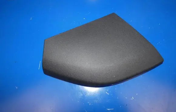 Volvo S90, V90 Dashboard side end trim 31426618
