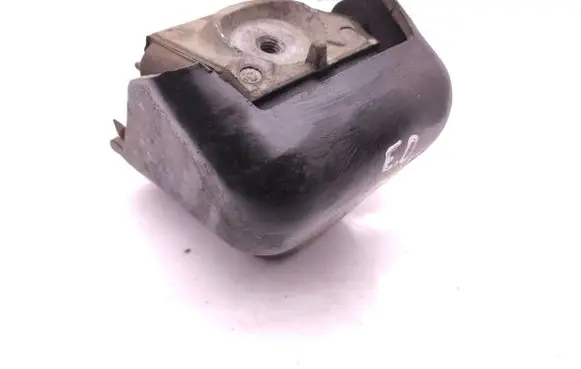 Mercedes-Benz Sprinter W906 Engine mount bracket A9062411713G A9062411513W