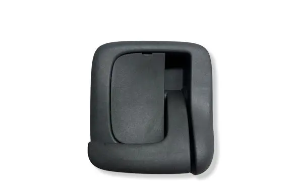 Volvo V70 Engine bonnet (hood) release handle