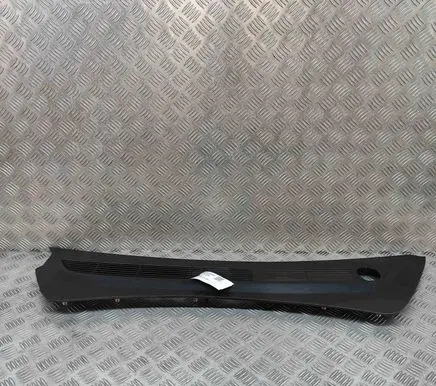 Tesla Model 3 Wiper trim 108169200B 108167500B