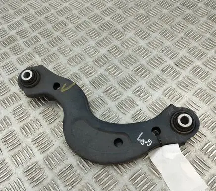 KIA Sportage Rear upper control arm/wishbone 55120N9150