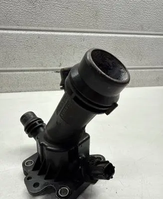 Volvo XC60 Thermostat 31293556