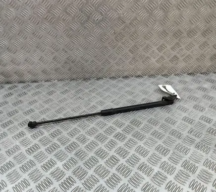 Skoda Yeti (5L) Tailgate/trunk strut/damper 5L6827550A
