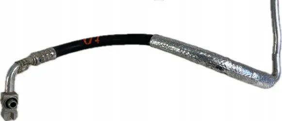 Chrysler Pacifica Air conditioning (A/C) pipe/hose 68227756AC