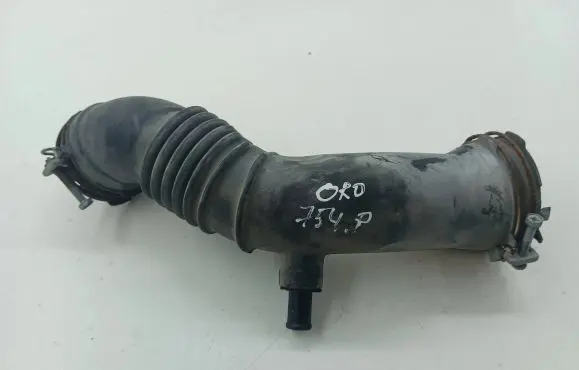 Toyota Corolla E210 E21 Air intake hose/pipe 17881F2050