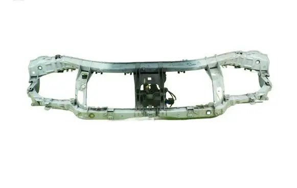 Ford S-MAX Radiator support slam panel XP4