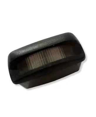 Ford Fiesta Number plate light 84FG19K530AA