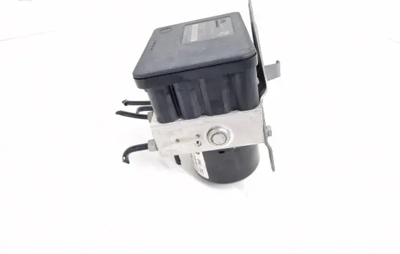BMW 1 E81 E87 ABS Pump 6784763 10020603514