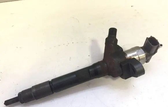 Mazda 6 Fuel injector 001109M12873 R2AA13H50