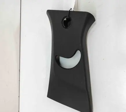 Jeep Avenger (B) pillar trim (bottom) 735732839