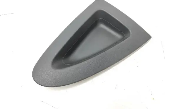Renault Twingo II Panel trim 8200624902 8200624896