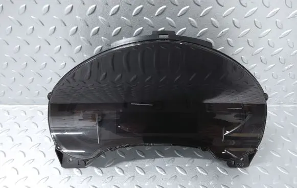 Cadillac XTS Speedometer (instrument cluster) 22983377 812812097