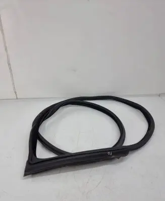 BMW M4 F82 F83 Front door rubber seal 7279742
