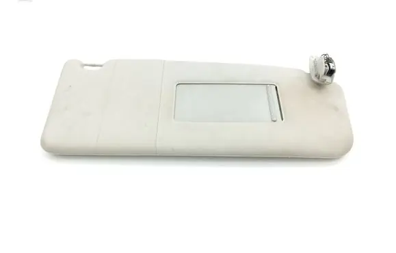 Audi A6 S6 C5 4B Sun visor