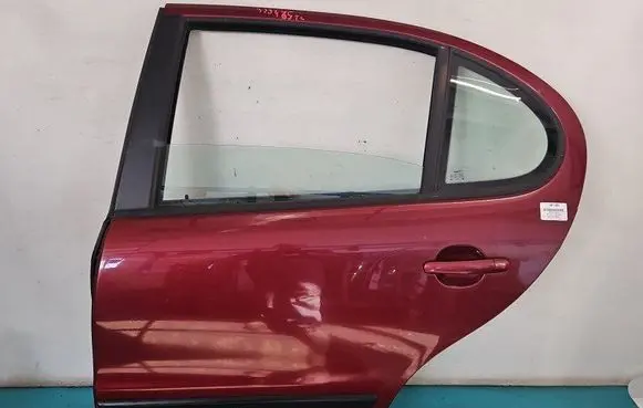 Seat Toledo II (1M) Rear door IMPRK1481692