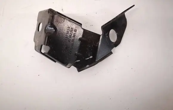 Opel Corsa E Other exterior part 13371839 317362358