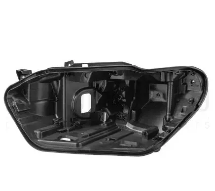 BMW 1 F20 F21 Headlight part 