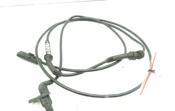 Dacia Lodgy ABS rear brake sensor 479001221R