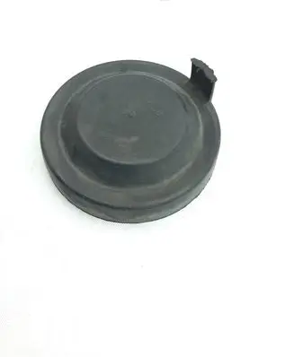 Volkswagen Golf IV Headlight/headlamp dust cover 89004031