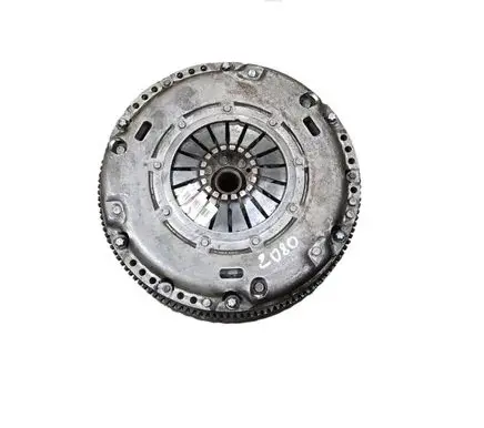 Mitsubishi Colt Clutch set kit TYPM228 181864000135