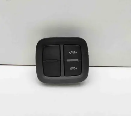 A set of switches