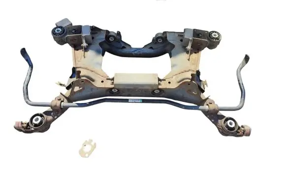 Land Rover Discovery Sport Rear subframe