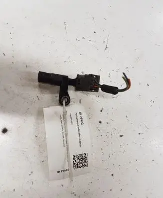 Citroen C6 Camshaft position sensor 4R8Q12K073AD