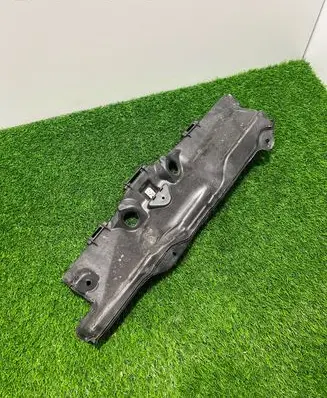 BMW X5 G05 Other engine bay part 7430379