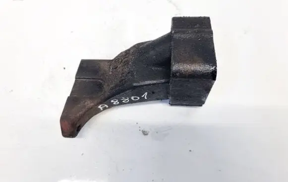 Mercedes-Benz R W251 Engine mounting bracket A6420960345