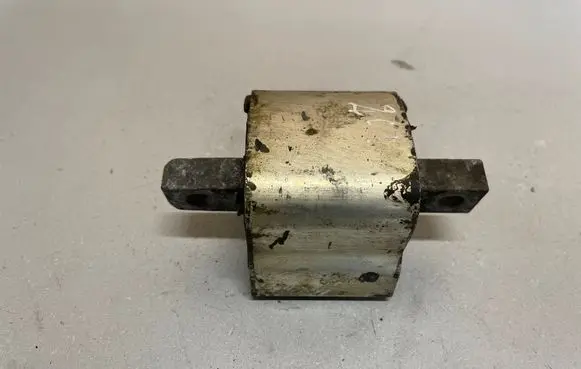 Mercedes-Benz C W202 Gearbox mount