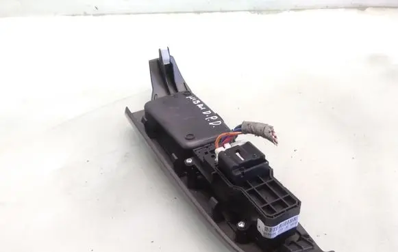Honda Civic Electric window control switch