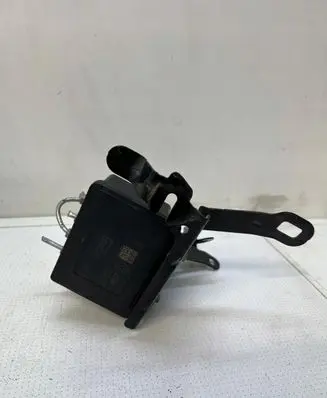 Renault Megane IV ABS Pump 476607355r