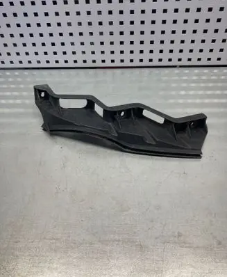 Volkswagen PASSAT B6 Front bumper mounting bracket 3C0807889