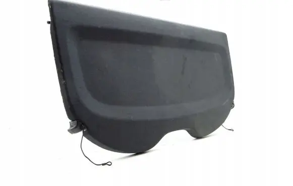 Mercedes-Benz A W176 Parcel shelf A1766900149