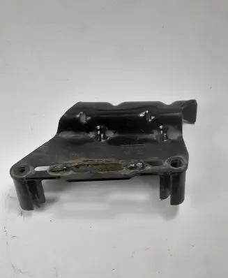 Peugeot 508 Other engine bay part 980531908001