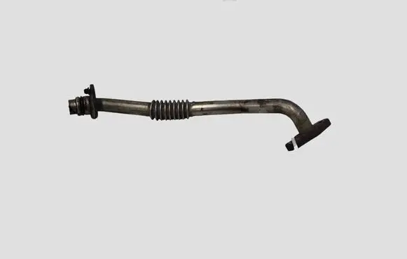 Land Rover Range Rover Sport L320 EGR valve line/pipe/hose