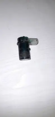 Mercedes-Benz A W169 Parking PDC sensor 1687920