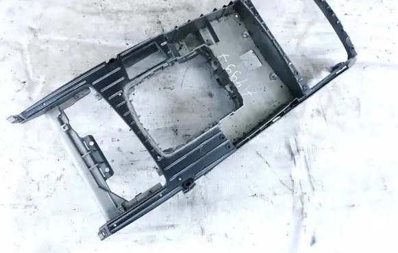 Audi A6 S6 C6 4F Other interior part 4f2864261