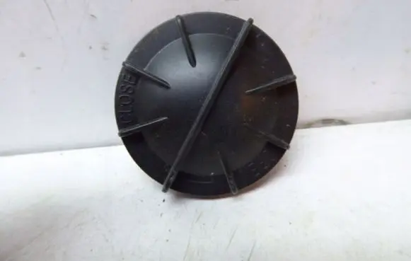 MG ZS Headlight part 