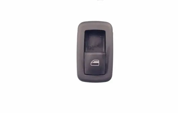 Ram 1500 Electric window control switch P68214156AC 68214156AC 30S10107785