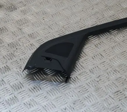 Audi Q7 4L Other interior part 4L0867610