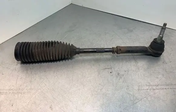 Opel Insignia A Steering tie rod 