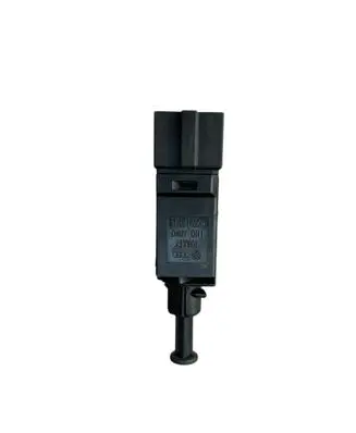 Volkswagen Transporter - Caravelle T4 Brake pedal sensor switch 1h0927189D